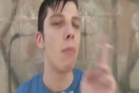 An Der Strassenecke Bb