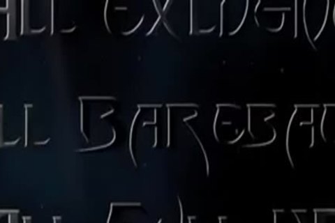 A Treasure Trove Of painfully bareback homo asian Porn Mostly From Thailand. Uninhibited And pretty twinks And Original Content Found Nowhere Else.