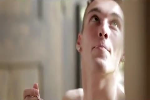 Two teens sleazy Sex