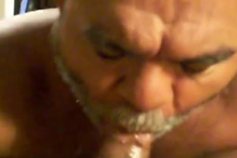 daddy males Clips Two