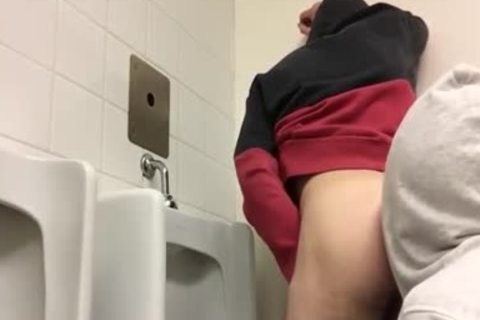 daddy males Clips Two