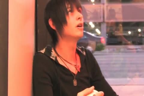 horny EMO teens Fetish orgy