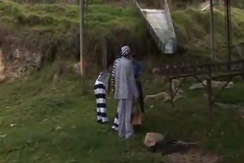 Muchachos Latinos *** Pel&iacute;cula Com