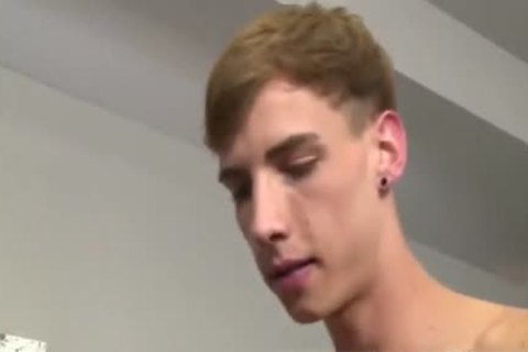 teen boyz Wearing No underwear gay But Then