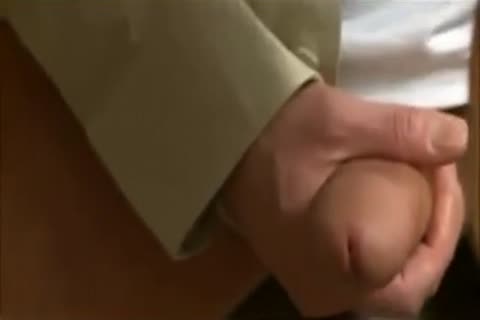 Father/Son Physical