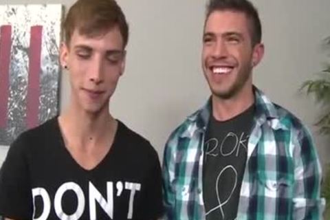 Male oral sex Servant homo As Jordan proceeds