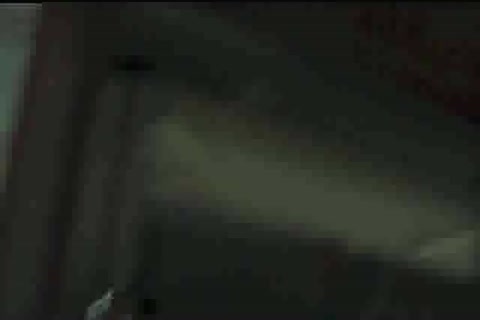 Couple wanking sex tape