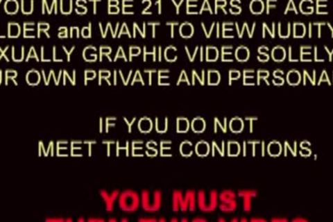 Muscle throbbing Silicon 10-Pounder Top