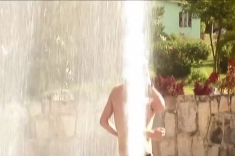 Rimmed amateur raw hammer