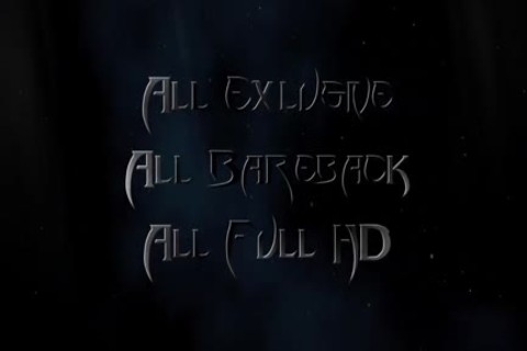 homosexual oriental twinks Vahn And Kris nail