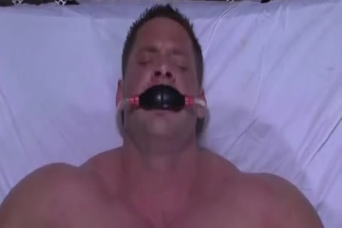 juicy Clinical Threeway