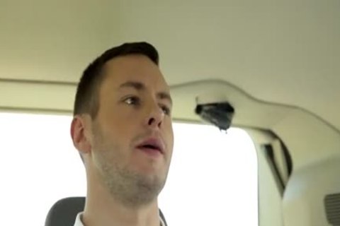 Your a-hole For A Ride- Mark long