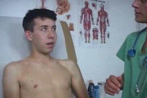 Free homosexual Sex Movietures petite cocks That