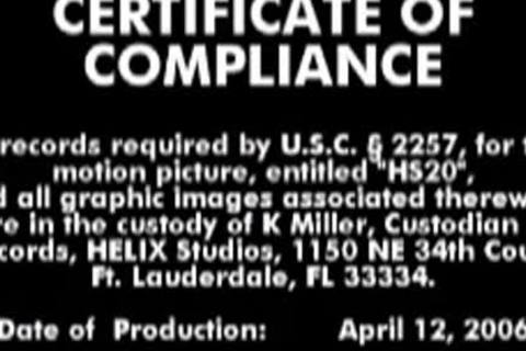 humongous pound Em blow Jobs