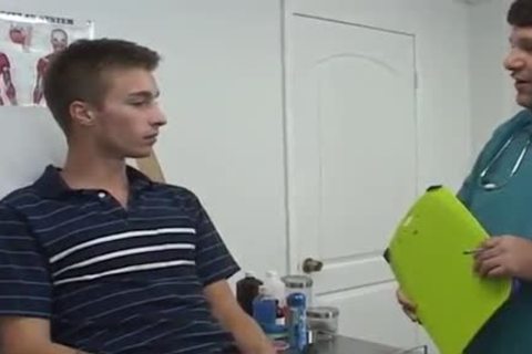 Machine Masturbation chap homo Porno I Then