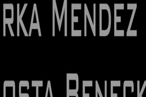 Jirka And Rosta'\nData-thumbnail=