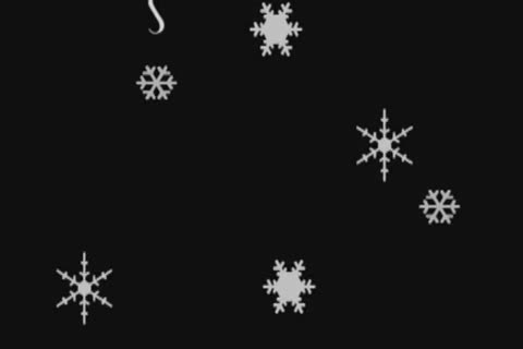 Christmas Time Suckoff Gaymen