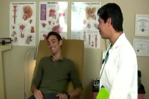 pics gay Sex Slaves First Time His friend,