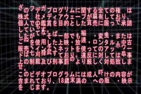 asian Blond legal age teenager ass