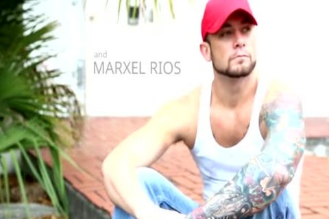 Hitch A Ride- acquire poked