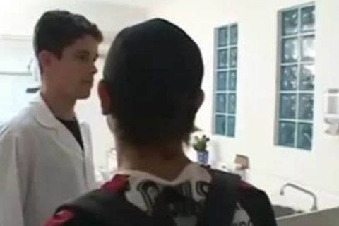 My Dentist So beautiful