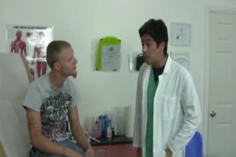 ebony teen Bigay raunchy videos This Is Our