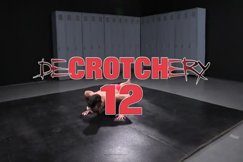 Decrotchery12