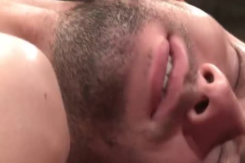 Wrestling Loser acquires A Face Full Of Foot'\nData-thumbnail=
