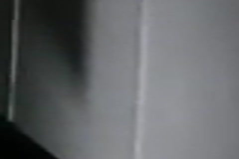 JJ Knight bonks Bray Love