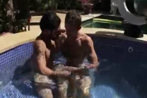 JSlater-NCross_0'\nData-thumbnail=