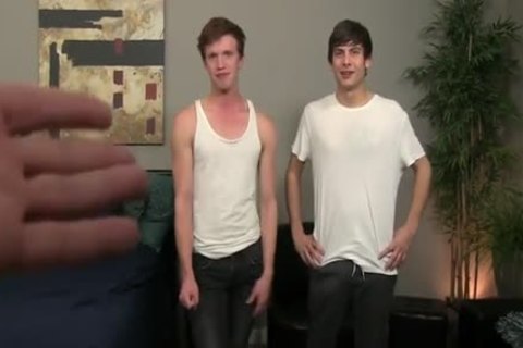 stunning College Years