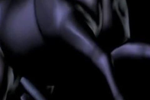 throbbing 10-Pounder