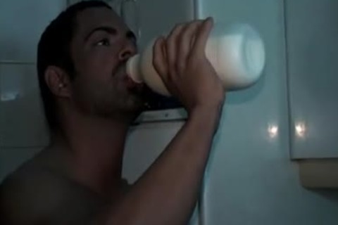 throbbing 10-Pounder