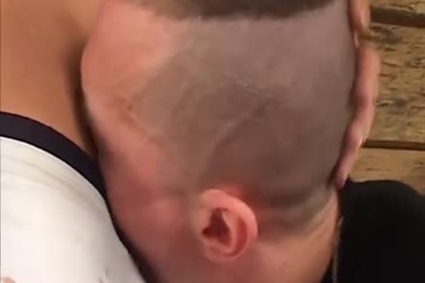 Spin The Bottle plowing