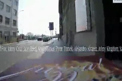 UseMe_0'\nData-thumbnail=