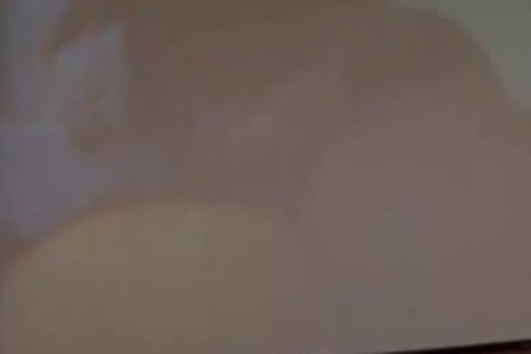 What The fuck? Cinema fuck