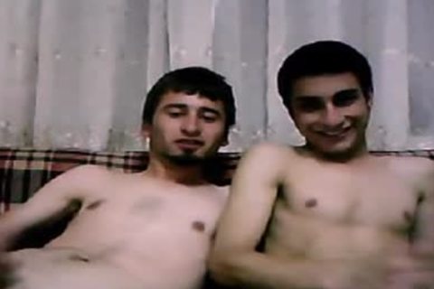 In nice Times And Bad Times