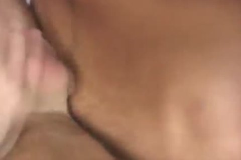 Image Sex teens homo teen Gallery First Tim