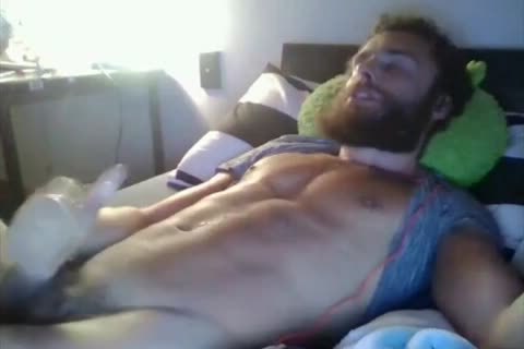 35 discharges Of cum