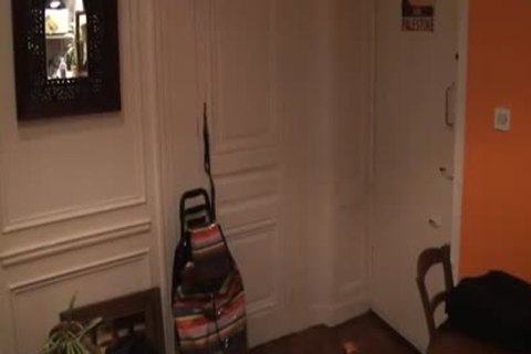 coarse Top And His teen