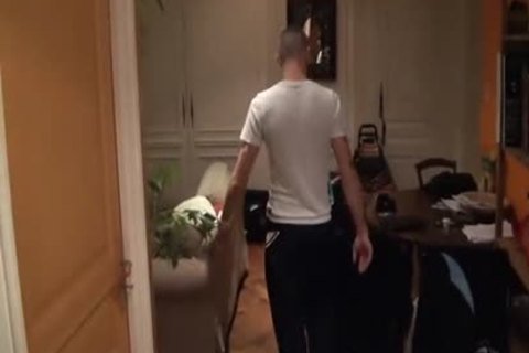 coarse Top And His teen