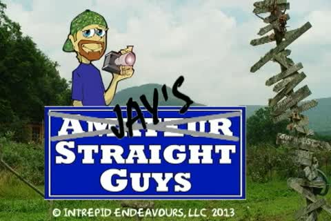 My Straight Buddy, small acquires Serviced By Me!