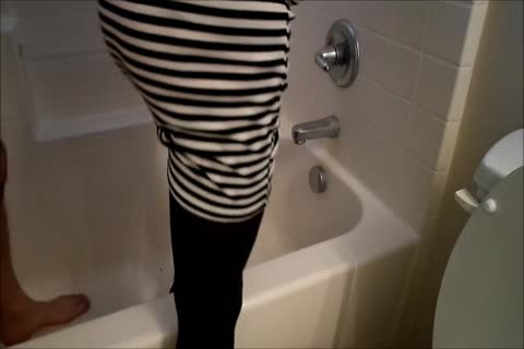 TAMMY FELLATRIX IN one more DAY, one more CHUB VOLUME VI