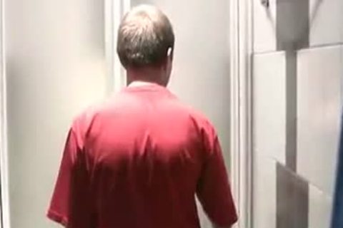 Shower Session