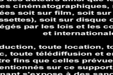 Locker Room Hard homo Sex