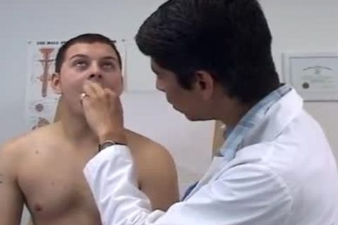 Free homosexual twinks nude he Lowered His Panti