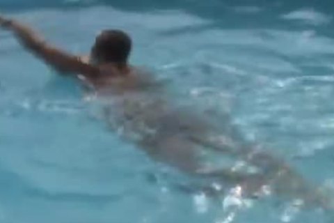 We Will never Been Done With This