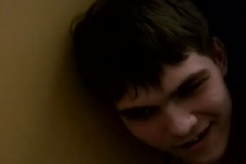 Mini 18 Yr daddy gets Bent Over And banged In His tiny taut backdoor.