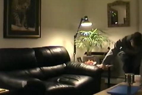 Stroking Off Straight lad Cory