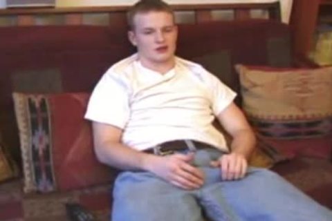 Lex Python Stroking 10-Pounder